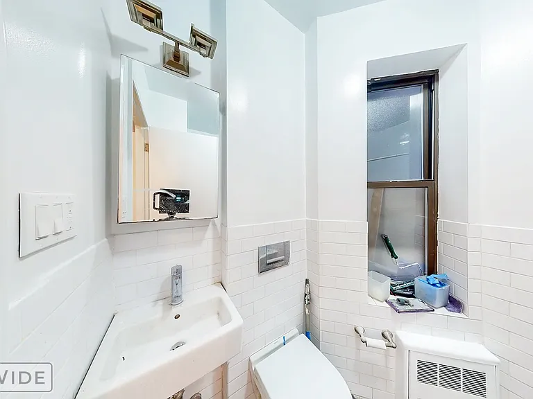 427 E 73rd St #5D — Photo 5