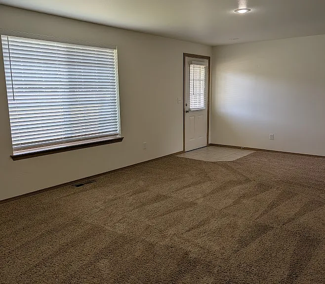 5202B 188th Ln SW #5202-B — Photo 3