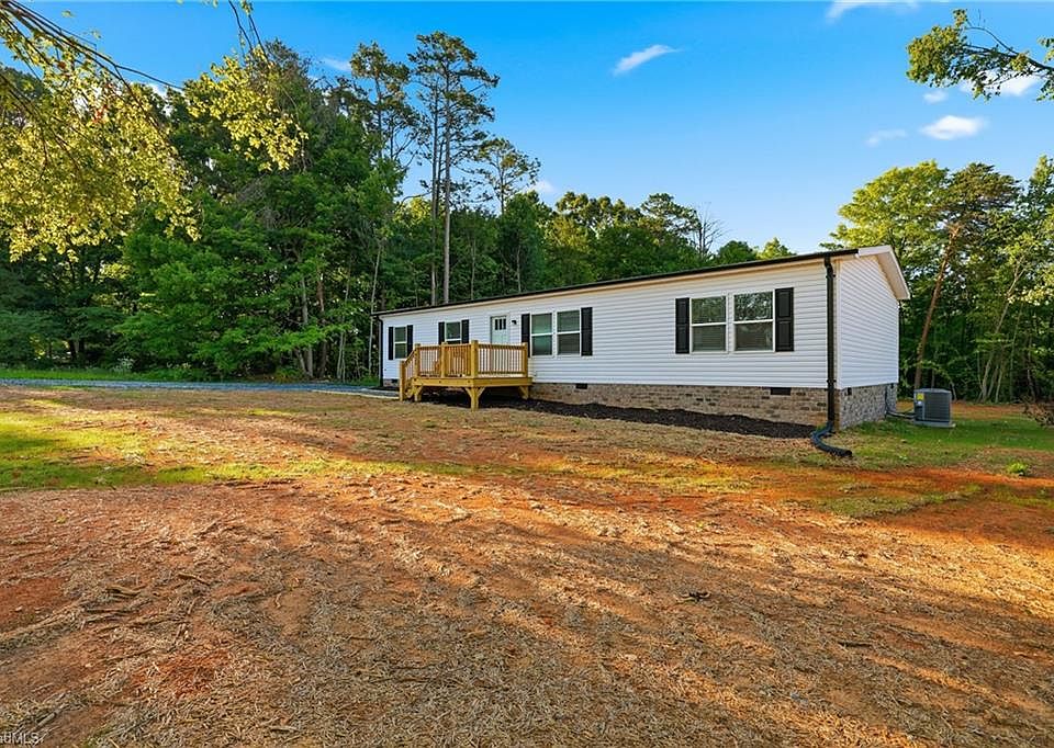 1st image of 4425 Old Us Highway 421