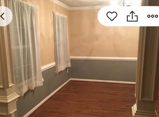 651 Broadwinsor Cres, Chesapeake, VA 23322