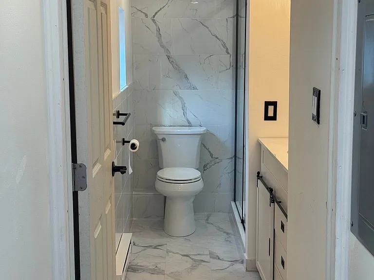 63 Canasawacta St — Photo 6