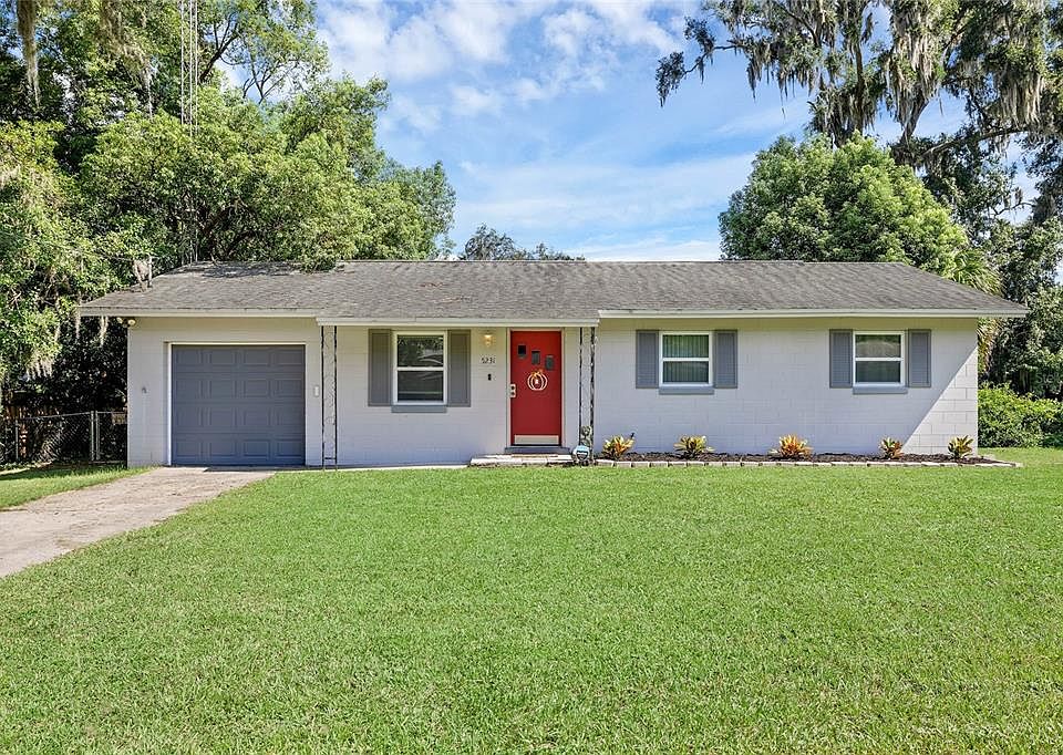 1st image of 5231 SE 114th Pl
