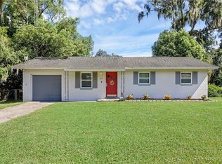5231 SE 114th Pl, Belleview, FL 34420