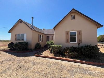 12060 Quiggle Rd, Herald, CA, 95638