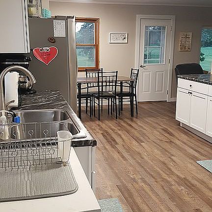 5th image of 26685 County Road 149