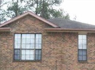 7000 Ivy Pointe Row, Austell, GA 30168