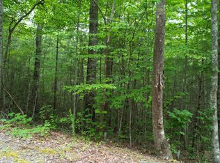 Bent Tree Ln, Sevierville, TN 37862