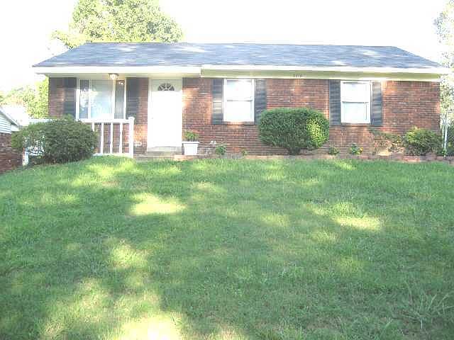 1st image of 3516 Mark Twain St
