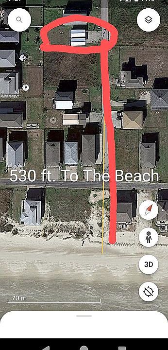 1st image of 865 Sea Spray Dr
