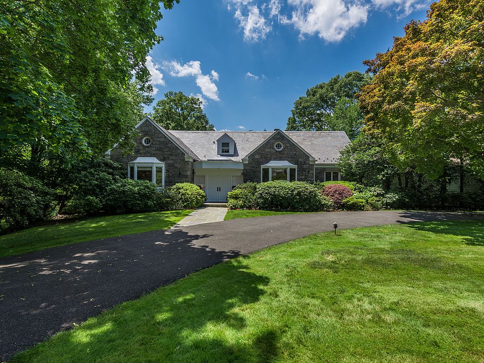30 Haviland Rd, Harrison, NY 10528 Zillow