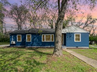 505 Ann Ave, Gallatin, TN 37066