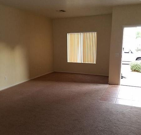 3rd image of 9636 W Florence Ave