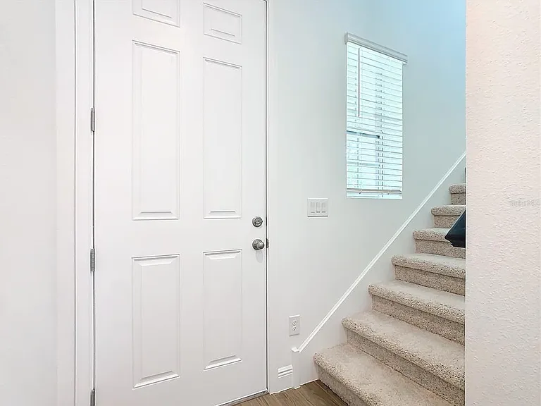 11165 Green Citron Aly — Photo 5