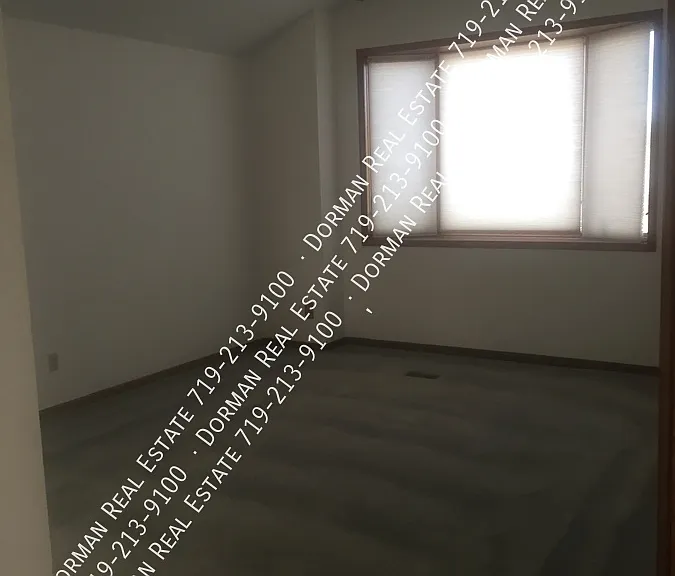 7745 Hickorywood Dr — Photo 20