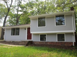 517 Rosegill Rd, North Chesterfield, VA 23236