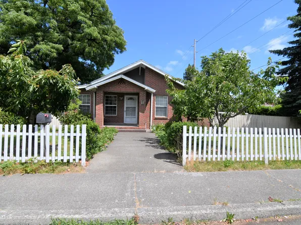 104 Cushing St NW, Olympia, WA 98502