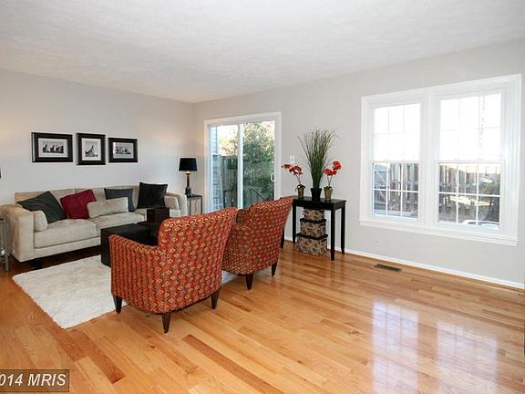 5th image of 4332 Marjoram Ct
