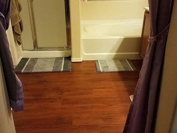 3rd image of 5718 W Shady Grove Dr