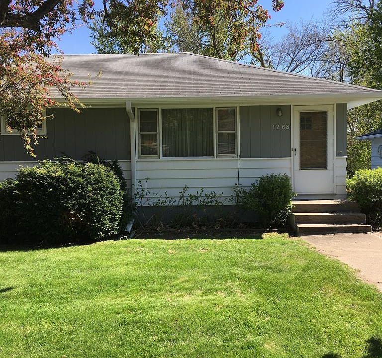 1st image of 1268 Junction Ave