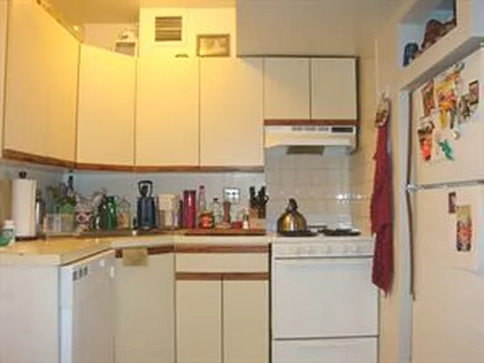 Rented by Douglas Elliman | media 28