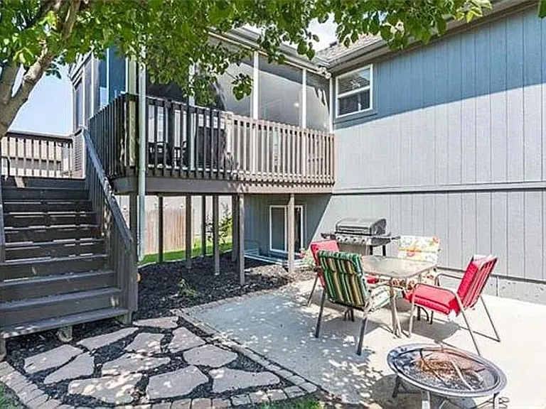16232 S Stagecoach Dr — Photo 18