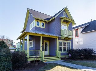 229 Coneflower Pl, Fort Mill, SC 29708