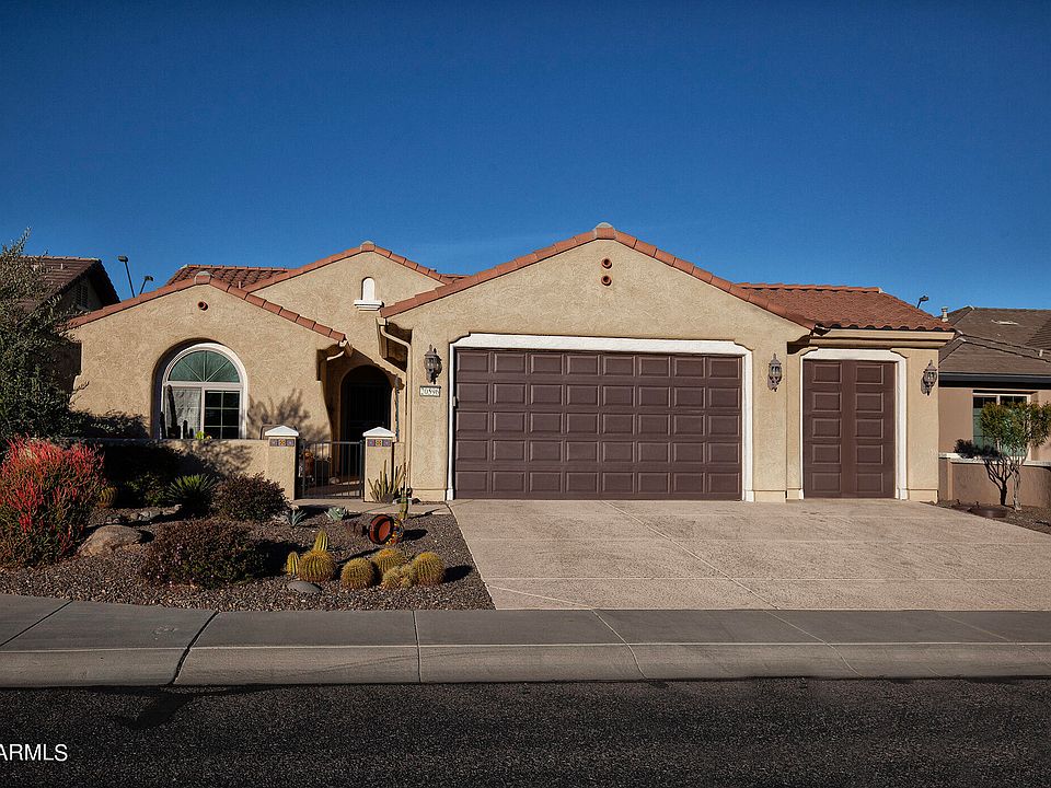 1st image of 20596 N 273RD Avenue