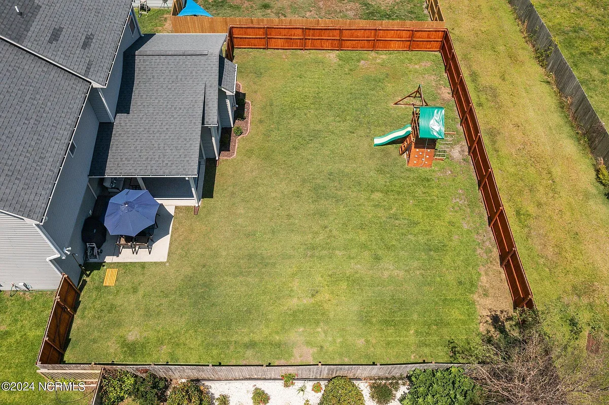 Building Photo - 509 Romper Rd