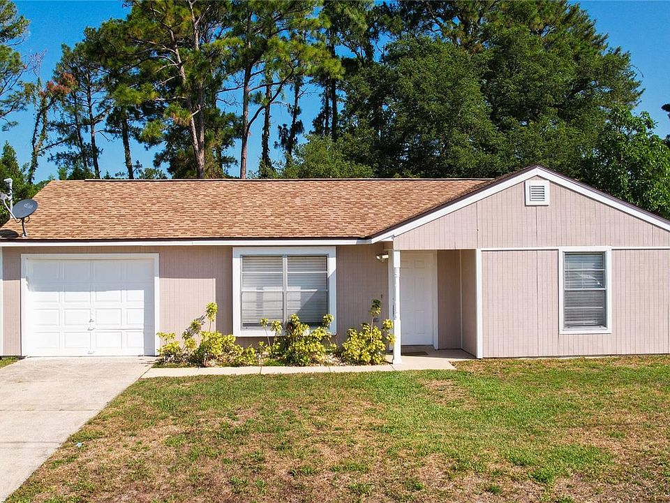 1st image of 3118 NEWHOPE DRIVE