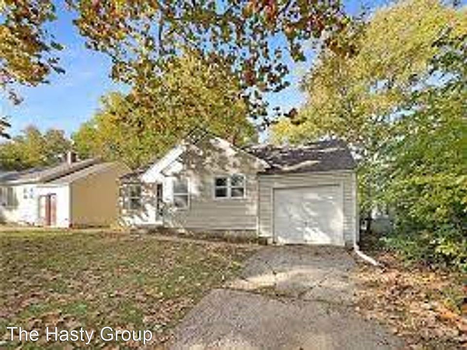 1st image of 7126 Highland Ave