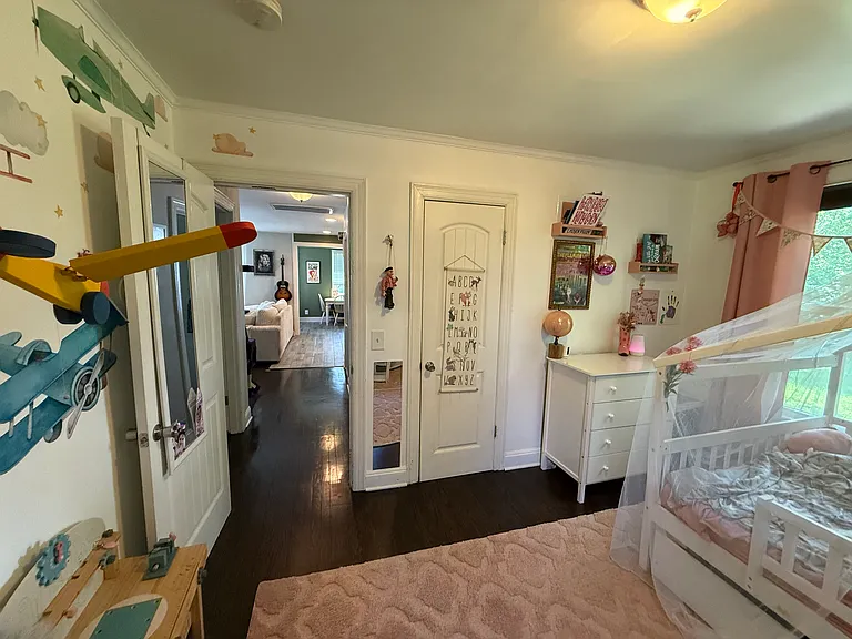 2509 Flamingo Dr — Photo 24