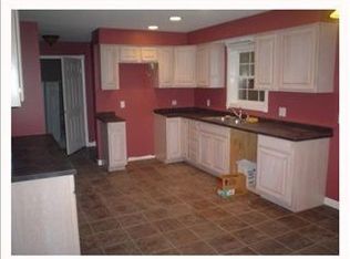 84 Wyman Bog Rd, Winslow, ME 04901