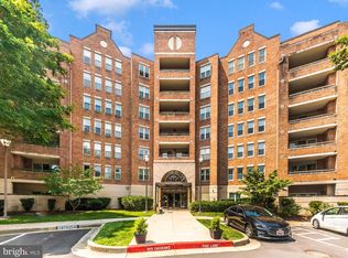 7317 Eden Brook Dr UNIT H-606, Columbia, MD 21046