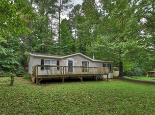 69 Craigtown Rd, Ellijay, GA 30540