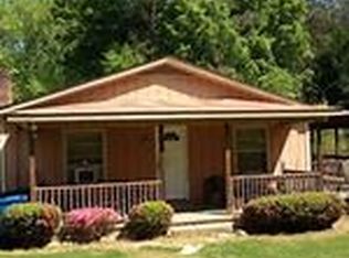 1933 Umstead Rd, Durham, NC 27712