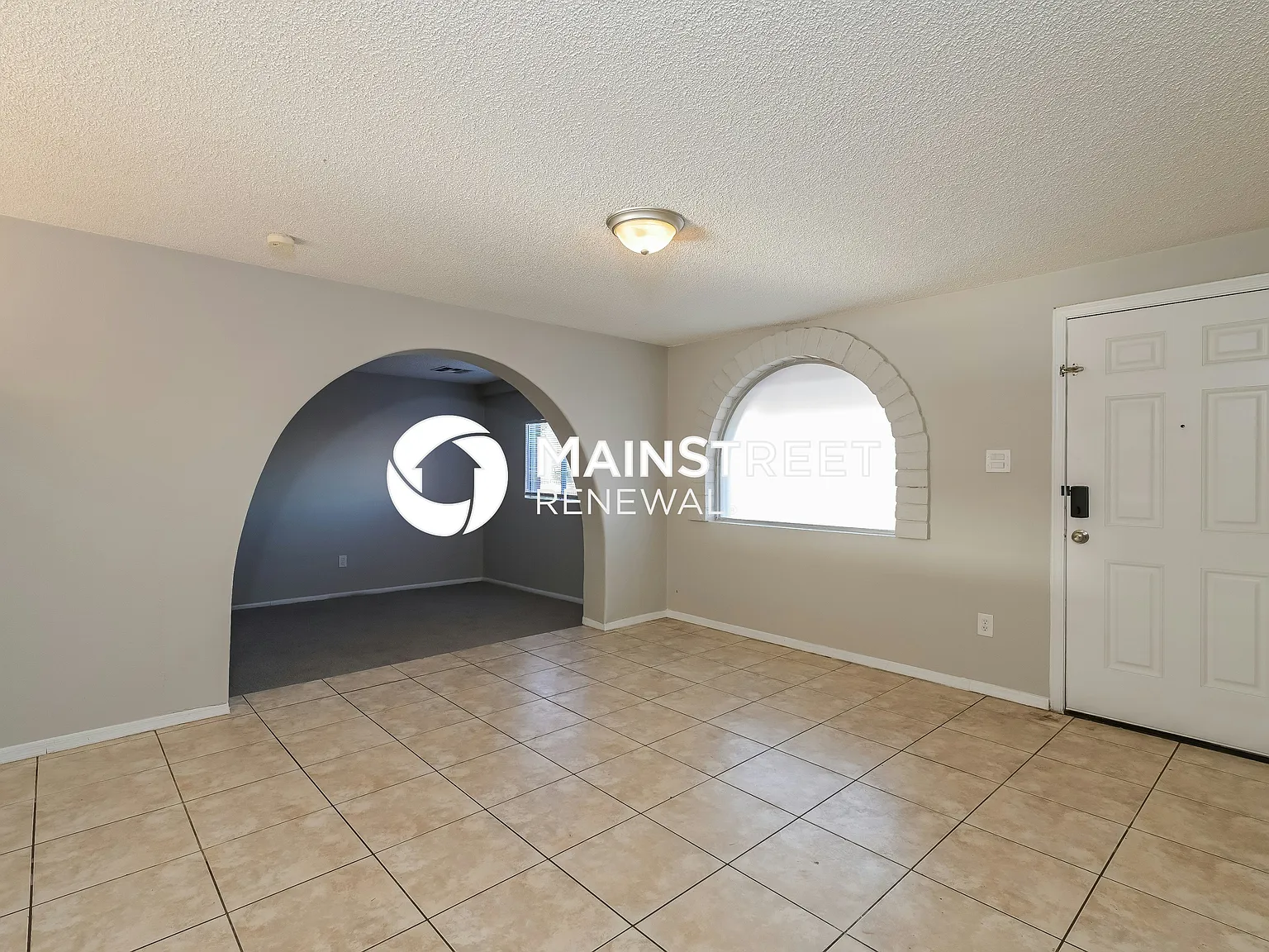 4302 N 73rd Ave — Photo 4