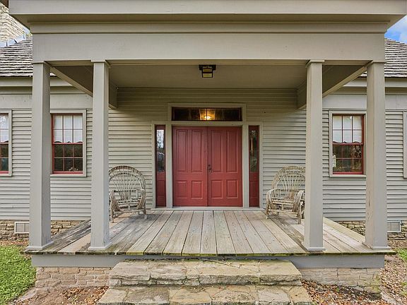 4th image of 207 Bauer Rummel Rd