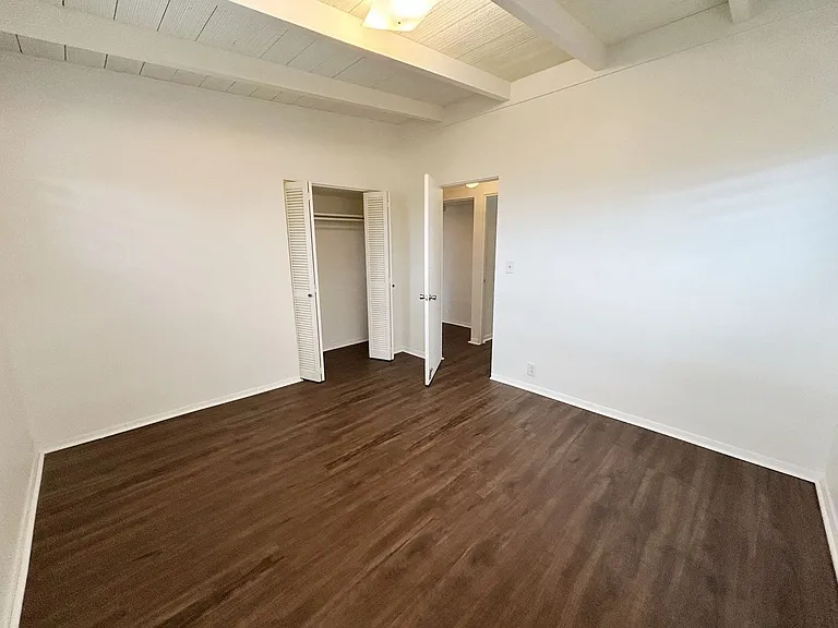 98-835 Iliee St — Photo 25