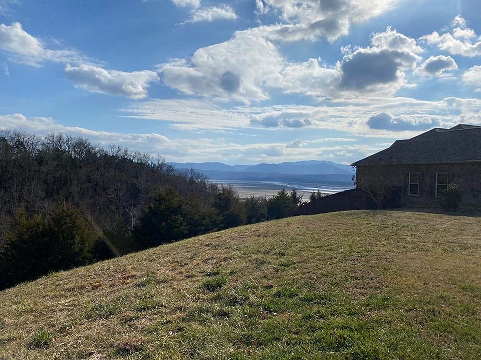 1st image of 13 Aqua Vista Way Lot 13R