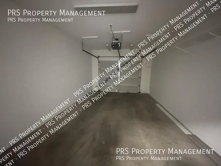 3236 E Chandler Blvd #1040 — Photo 15