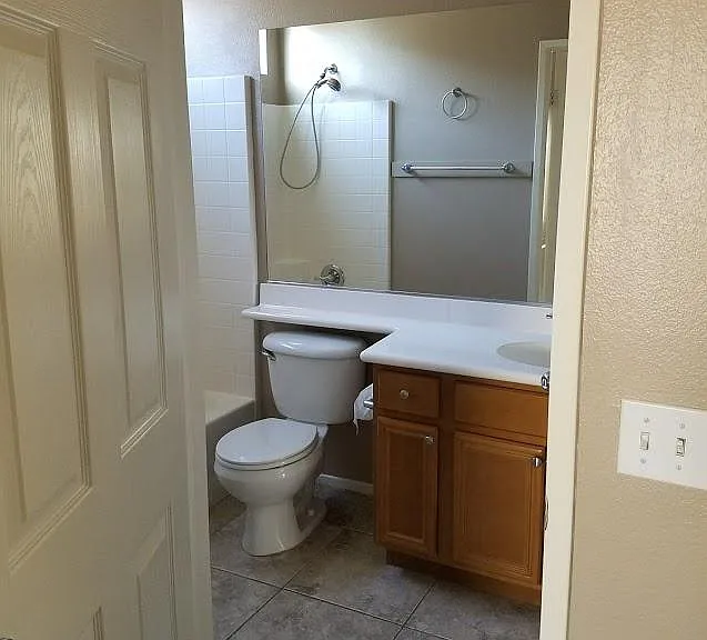 64032 Baylor Mountain Ct — Photo 20