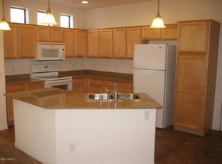 123 N Washington St UNIT 17, Chandler, AZ 85225