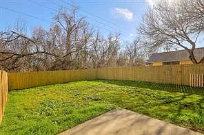 12307 Turtle Rock Rd #B — Photo 10