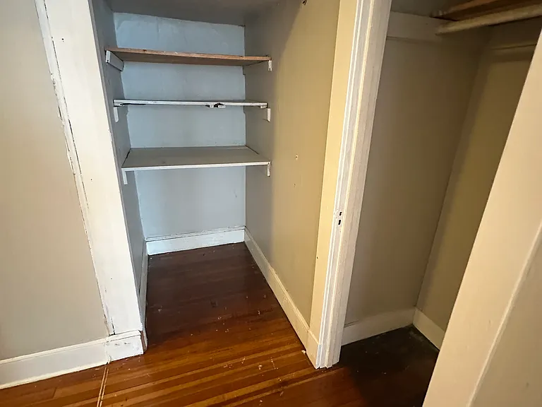 529 Dixwell Ave #1 — Photo 55