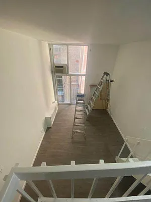 Rented by Voro NYC | media 21