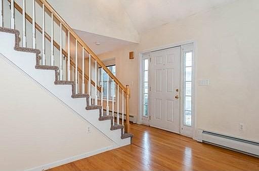 2nd image of 3 Berry Dr #3