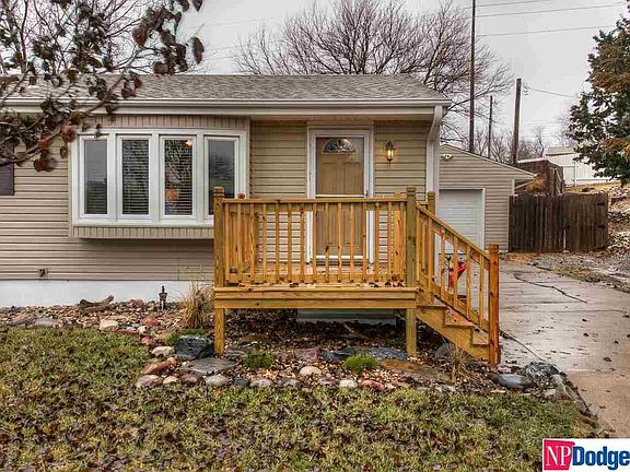 2nd image of 9412 Camden Ave