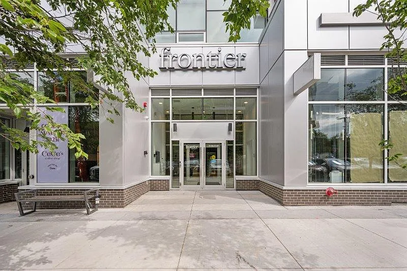 1 bed, 545 sqft, $1,500 — Photo 3