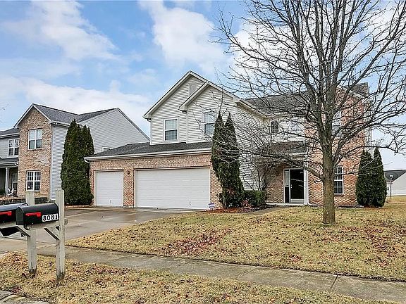 2nd image of 8081 Tasman Dr