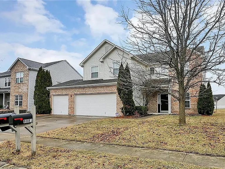 8081 Tasman Dr — Photo 2